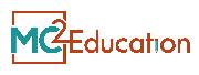 MC2 Education Logo